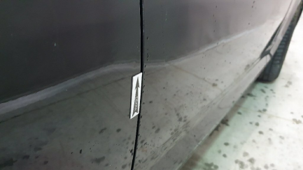 Zdjęcie przedmiotu: Audi A4 sedan A4 2.0 TFSI ultra S tronic