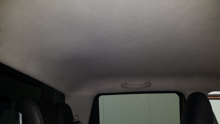 Zdjęcie przedmiotu: Nissan Navara 2.3 dCi Tekna aut