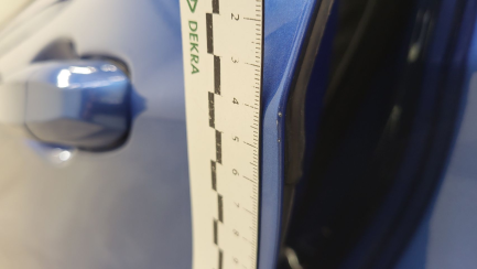 Zdjęcie przedmiotu: BMW 218d GT xDrive M Sport aut