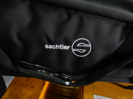 Zdjęcie przedmiotu: Camera + accessories ARRI AMIRA