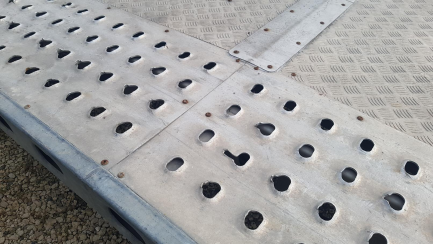 Zdjęcie przedmiotu: WIOLA W5