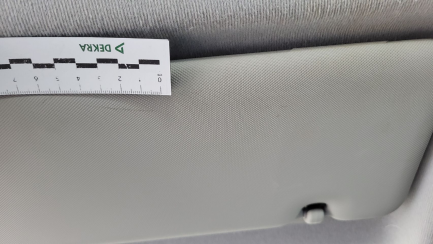 Zdjęcie przedmiotu: Renault Clio Alize Energy 90 TCe