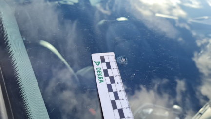 Zdjęcie przedmiotu: Audi A6 Allroad 3.0 TDI Quattro Tiptr.