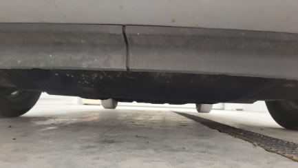 Zdjęcie przedmiotu: Opel Astra V 1.6 CDTI Enjoy S&S