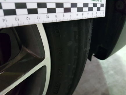 Zdjęcie przedmiotu: Bmw X1