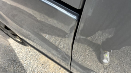 Zdjęcie przedmiotu: Renault Trafic 2.0 dCi E6d 3.1t L2 Pack Clim S&S+E Oświadczenie o utracie DR