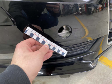 Zdjęcie przedmiotu: Audi A5 Sportback 2.0 TFS 