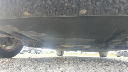 Zdjęcie przedmiotu: Bmw 740d xDrive