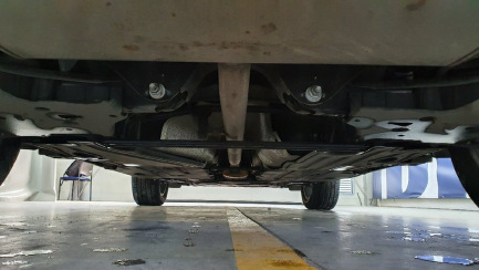 Zdjęcie przedmiotu: Volvo XC40 D3 SCR Momentum aut