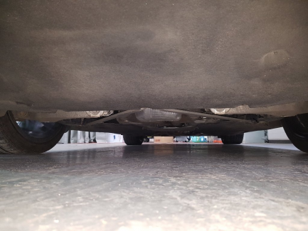 Zdjęcie przedmiotu: Porsche Panamera  4S Diesel