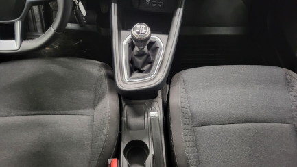 Zdjęcie przedmiotu: Renault Clio 1.0 TCe Equilibre LPG Brak dokument&oacute;w LPG