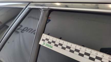 Zdjęcie przedmiotu: Toyota Corolla TS Kombi 2.0 Hybrid Comfort