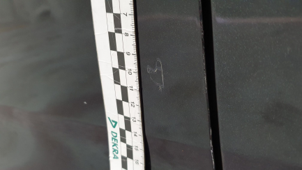 Zdjęcie przedmiotu: Opel Astra Hatchback