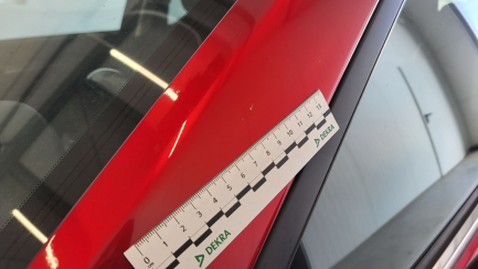 Zdjęcie przedmiotu: Mazda CX-5 2.5 Skypassion AWD aut