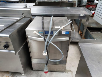 Zdjęcie przedmiotu: Catering equipment set