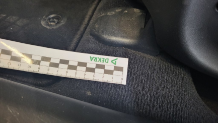 Zdjęcie przedmiotu: Toyota Avensis Combi 1.8 Premium MS