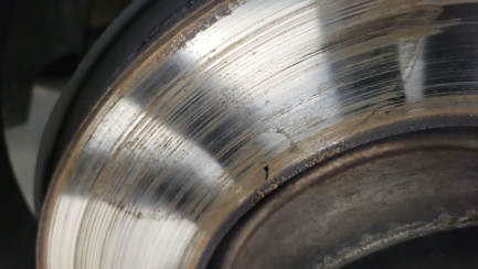 Zdjęcie przedmiotu: Volkswagen ARTEON Shooting Brake 2.0 TSI Elegance DSG