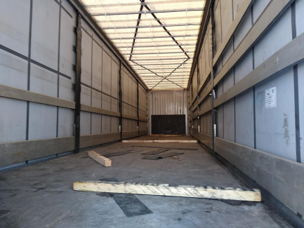 Zdjęcie przedmiotu: K&auml;ssbohrer Maxima XS