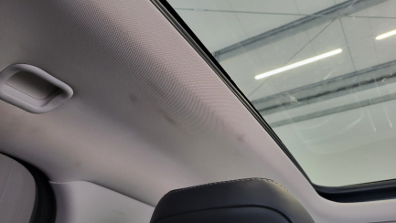 Zdjęcie przedmiotu: Ford Edge 2.0 EcoBlue Twin-Turbo 4WD Vignale aut