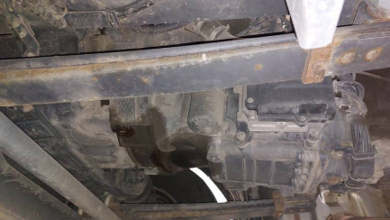 Zdjęcie przedmiotu: SCANIA S500 LA 4x2 NA Highline E6 19.0t