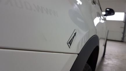 Zdjęcie przedmiotu: Bmw X3