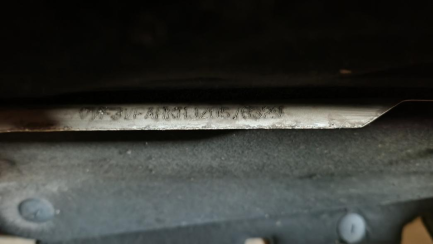 Zdjęcie przedmiotu: Peugeot Expert 2.0 BlueHDi E6 2.9t Long Premium