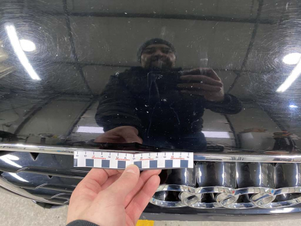 Zdjęcie przedmiotu: Audi A5 Sportback 2.0 TFS 