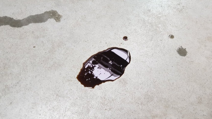 Zdjęcie przedmiotu: Fiat Tipo Combi 1.4 T-Jet 16v Pop LPG