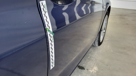 Zdjęcie przedmiotu: Opel Astra V 1.2 T GS Line S&S