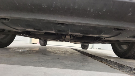 Zdjęcie przedmiotu: Hyundai Elantra 1.6 Smart