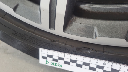 Zdjęcie przedmiotu: Audi Q7 55 TFSI mHEV Quattro S Line