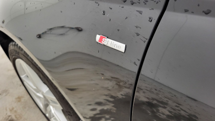 Zdjęcie przedmiotu: Audi A6 3.0 TDI Quattro S tronic