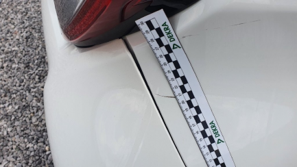 Zdjęcie przedmiotu: Toyota Aygo 1.0 VVT-i X