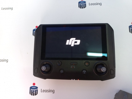 Zdjęcie przedmiotu: Dron DJI Mavic 2 Enterprise Advanced