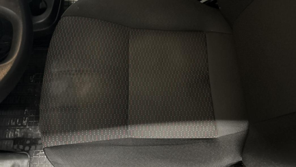 Zdjęcie przedmiotu: Citroen Jumper 35 2.2 BlueHDi E6.2 3.5t L4H2 Control