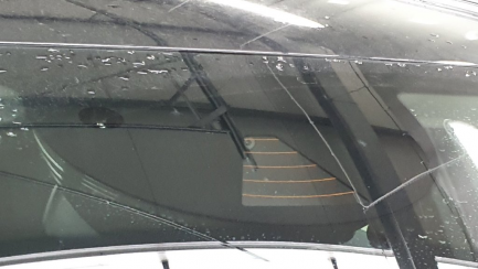 Zdjęcie przedmiotu: Volvo XC60 D4 SCR Momentum aut