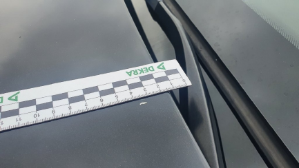 Zdjęcie przedmiotu: Bmw 740d xDrive