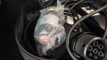 Zdjęcie przedmiotu: Mercedes-benz GLE Coupe 350 de PHEV 4-Matic AMG Line