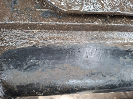 Zdjęcie przedmiotu: Комбайн JOHN DEERE 1270G