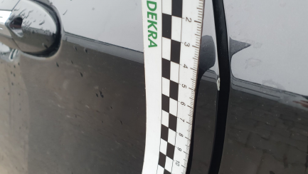 Zdjęcie przedmiotu: Infiniti Q60 3.0t AWD Sport aut