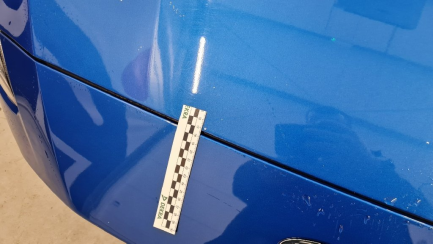 Zdjęcie przedmiotu: Ford Focus 1.0 EcoBoost ST-Line Business