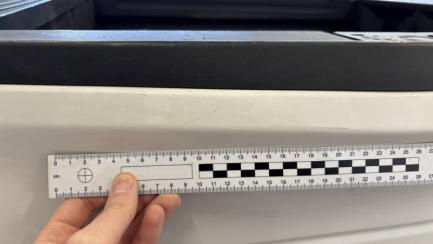 Zdjęcie przedmiotu: Ford F150 3.1t LARIAT