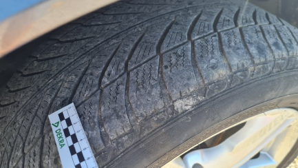 Zdjęcie przedmiotu: Bmw X5 xDrive30d