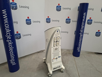 Zdjęcie przedmiotu: Cryolipolysis cosmetic device