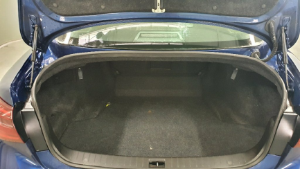 Zdjęcie przedmiotu: Infiniti Q50 2.0t Premium Tech aut EU6