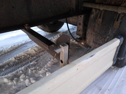 Zdjęcie przedmiotu: K&auml;ssbohrer Maxima XS