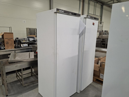 Zdjęcie przedmiotu: Zestaw sprzętu gastronomicznego