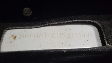 Zdjęcie przedmiotu: Kia Sorento 2.0 CRDI Business Line Plus aut