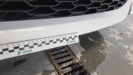 Zdjęcie przedmiotu: Toyota Corolla TS Kombi 2.0 Hybrid Comfort