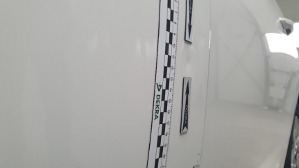 Zdjęcie przedmiotu: Hyundai I30 Wagon 1.6 D Classic +